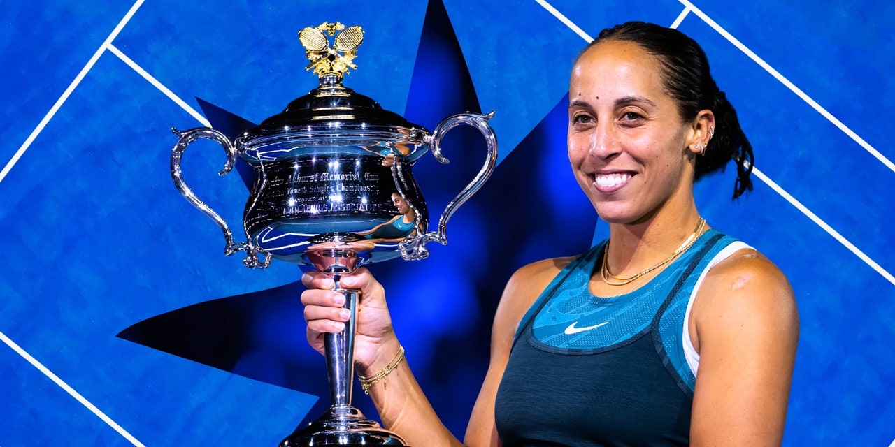 why-madison-keys-was-‘no-longer-searching-for-validation’-even-before-winning-the-australian-open