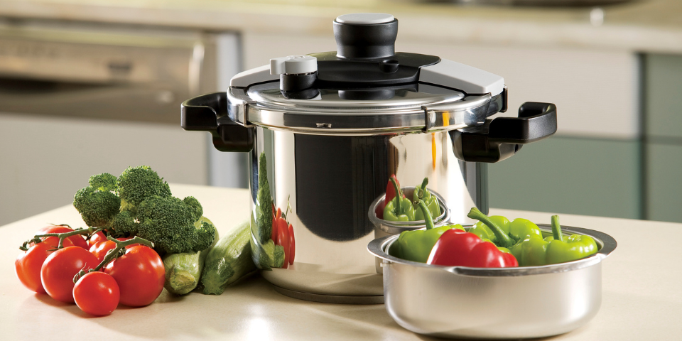 what-is-a-pressure-cooker-and-how-do-you-use-one?