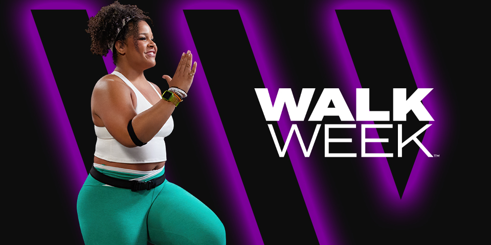 walk-week-on-bodi:-hit-your-daily-step-goals-with-lacee-green