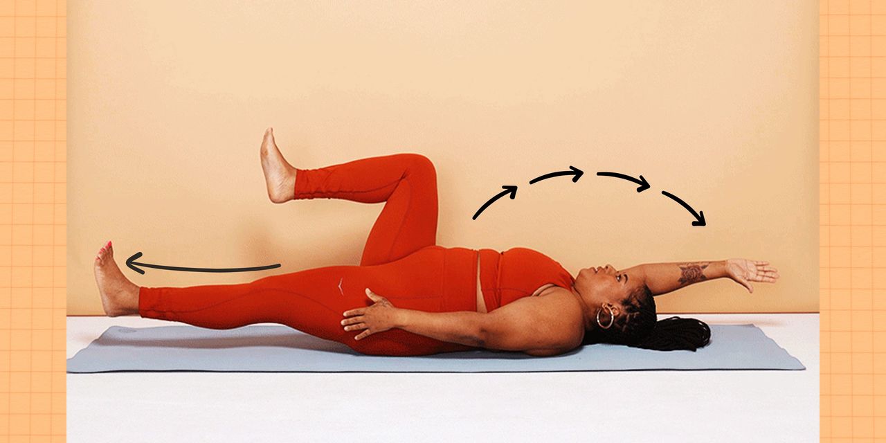 this-beginner-friendly-abs-exercise-will-strengthen-your-entire-core