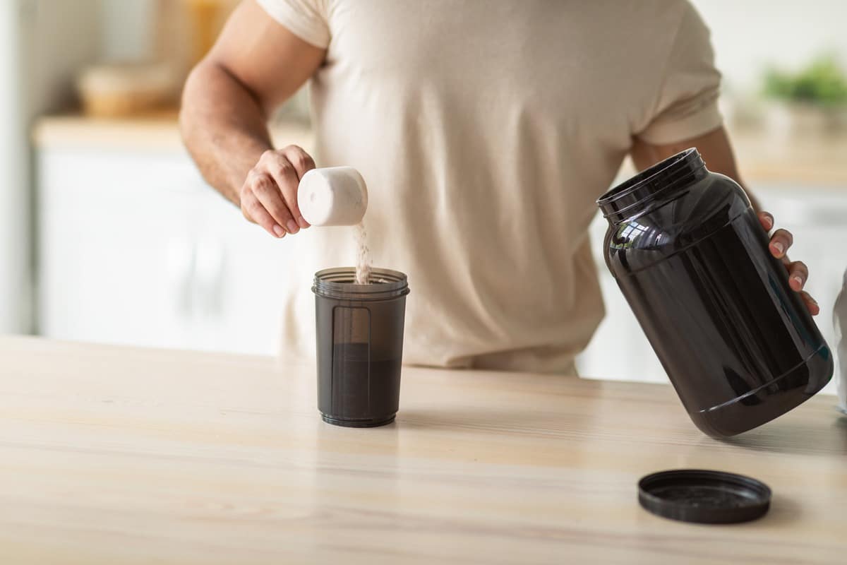 best-protein-powder-for-men:-boost-muscle-growth-today