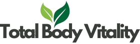 logo main