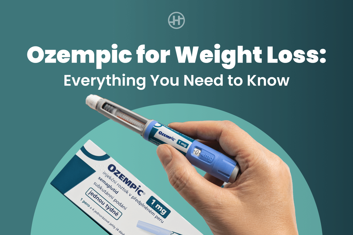 ozempic-for-weight-loss:-everything-you-need-to-know-before-you-begin-–-healthifyme-blog